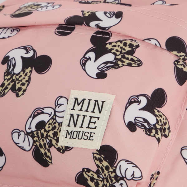 Rugzak Minnie Mouse 5 liter