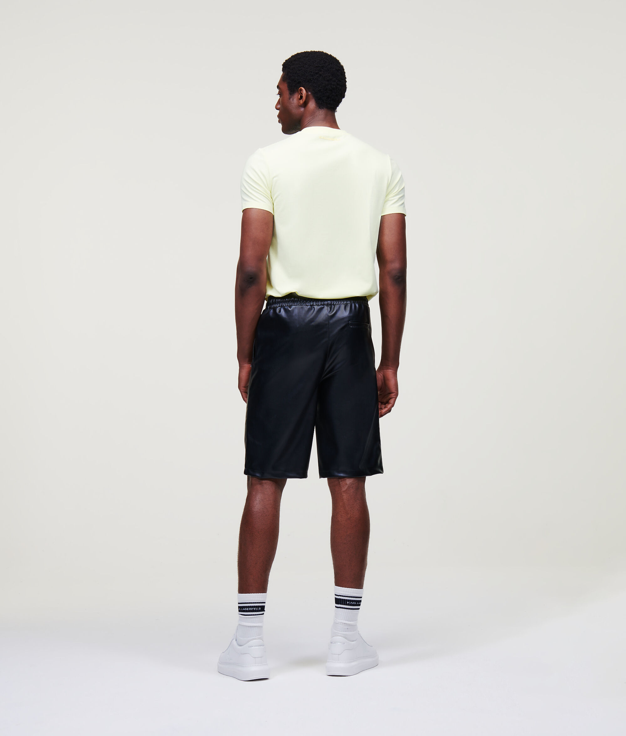 Short Karl
