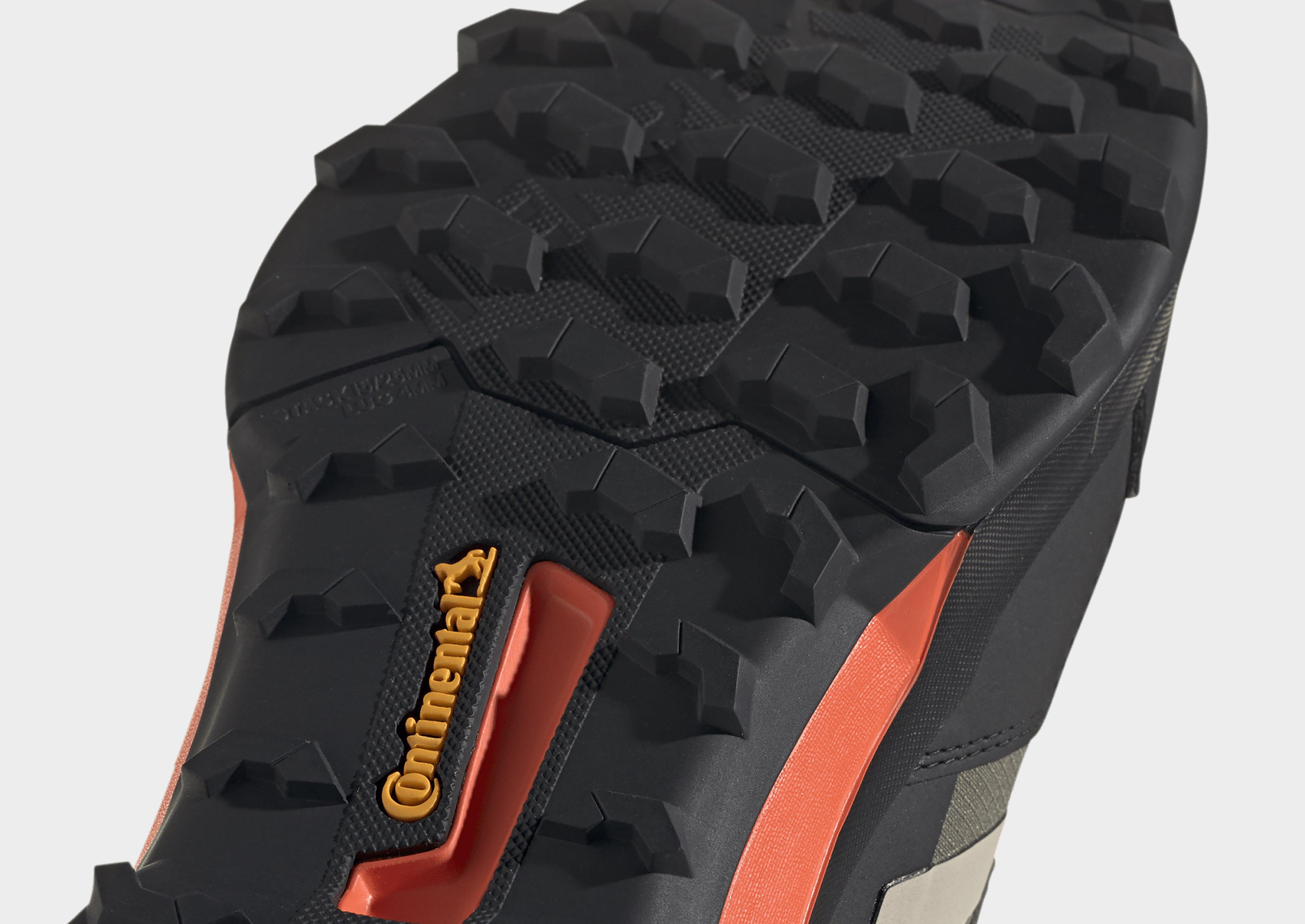 adidas Chaussure de randonnée Terrex AX4 GORE-TEX