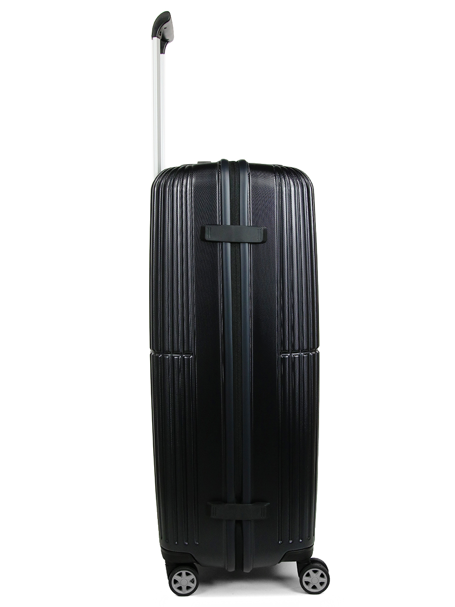 Valise Samsonite Orfeo 75 cm