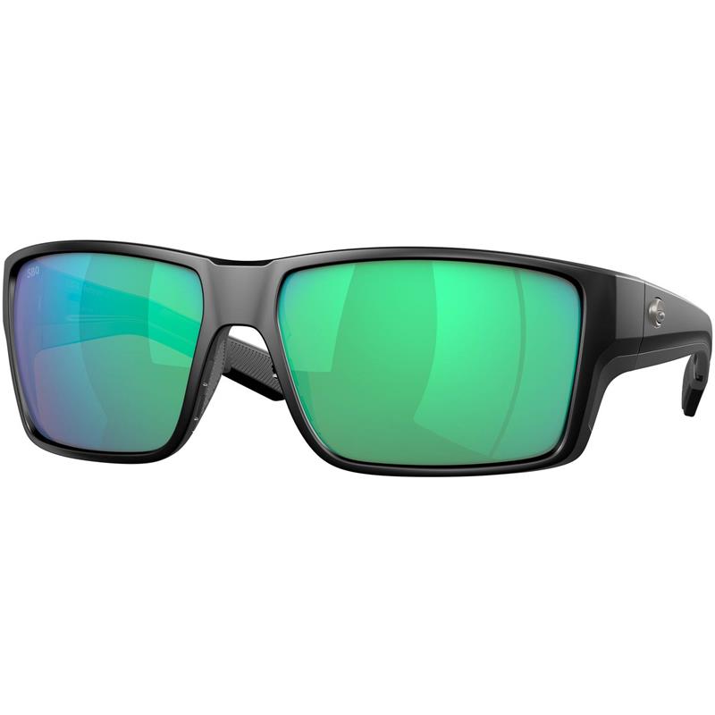 Lunettes Polarisantes Costa Reefton Pro 580G