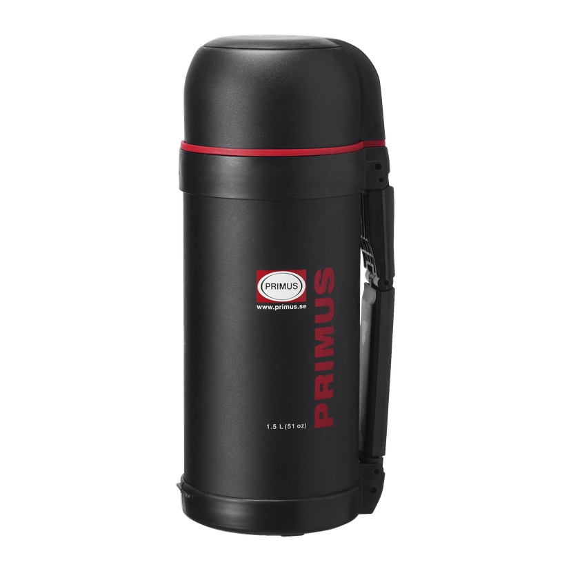 Mattermos 1,5 l