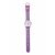Scout Kinderuhr Schmetterling 378.006