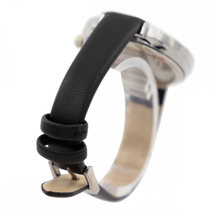 Belle Montre Femme Noir GIORGIO