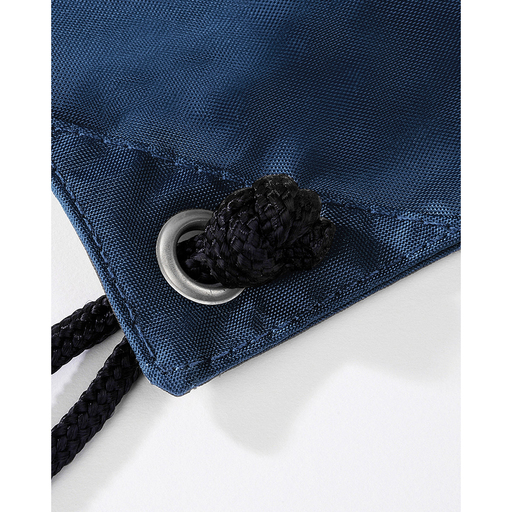 Mochila impermeável/resistente à água Enhancedvis Junior com cordão