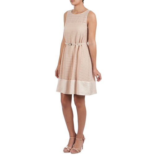 Manoukian - 613374 - Beige