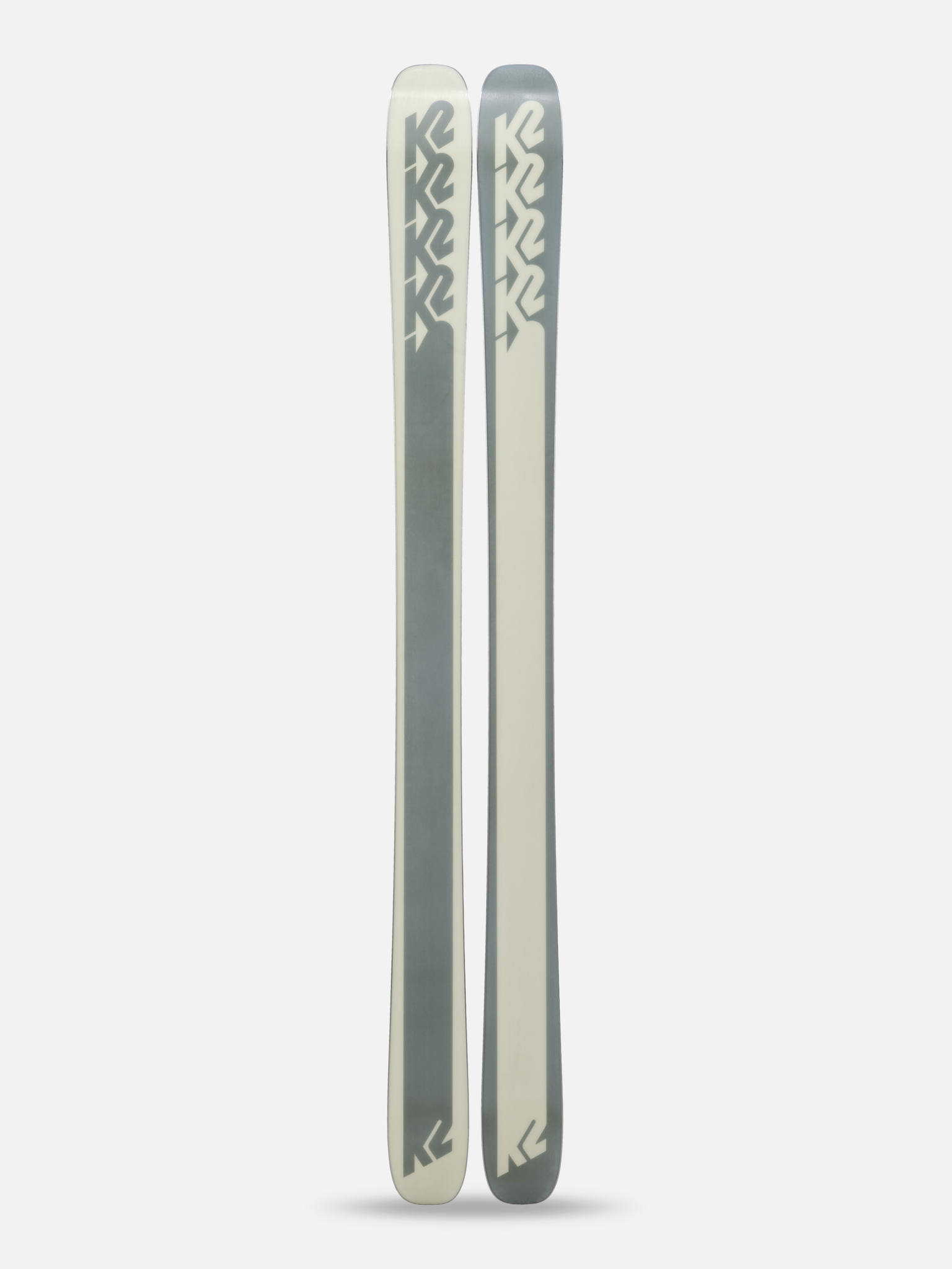 K2 Reckoner 102