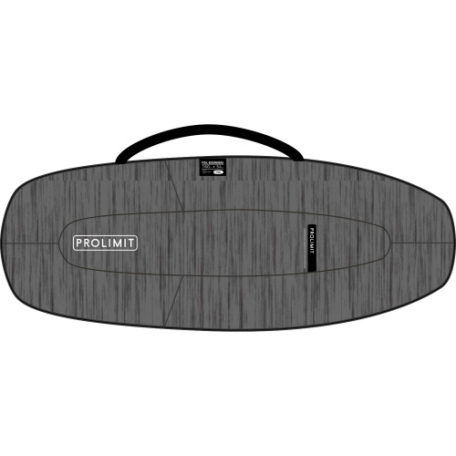 Prolimit Kitesurf Boardbag Foil 2023