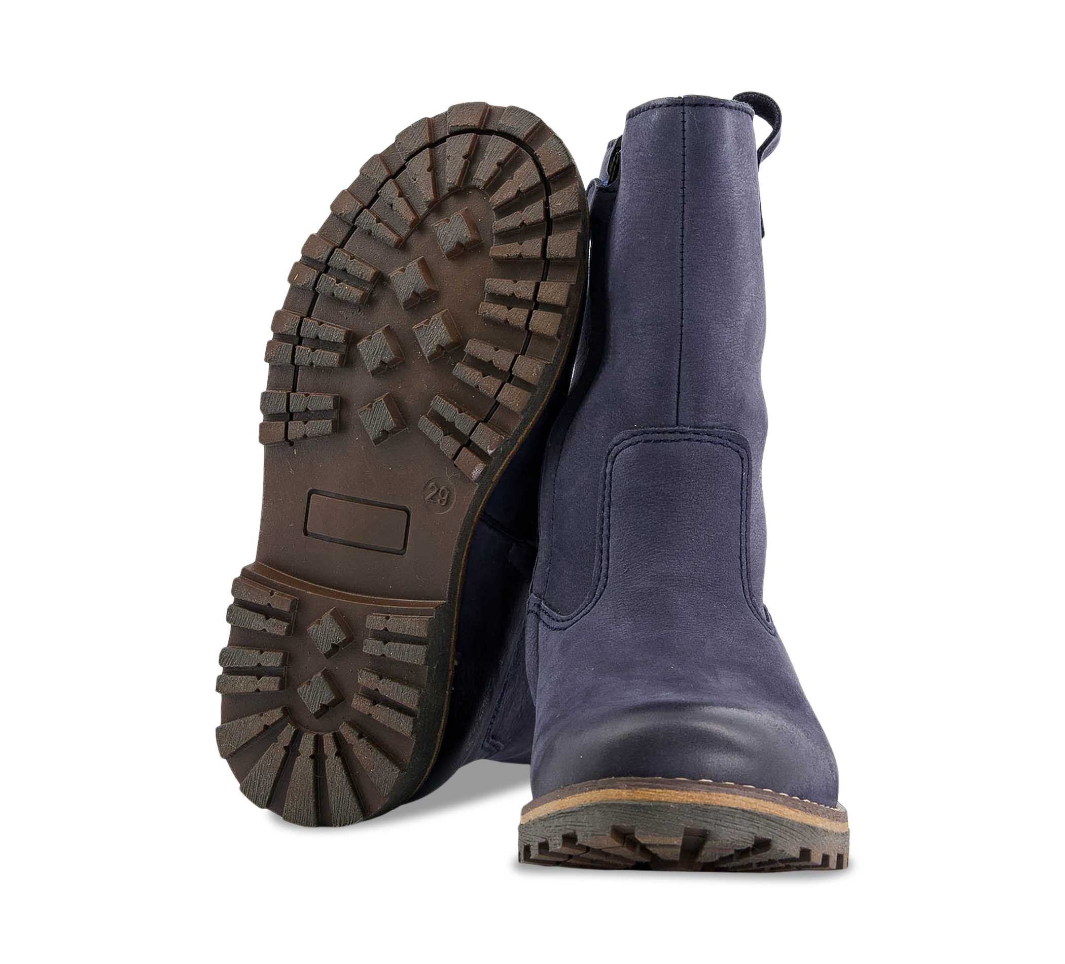 Froddo MAXINE TEX blau