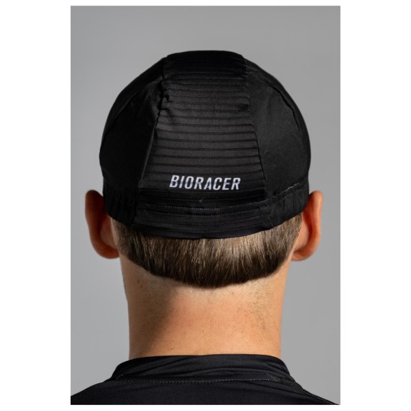 Bioracer - Summer Cap - Bonnet de cyclisme