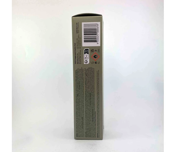 BALI BODY Instant Tan Light-MediumLight-Medium