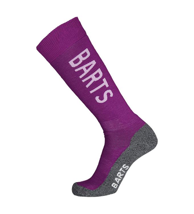 Barts Basic Uni Skisokken