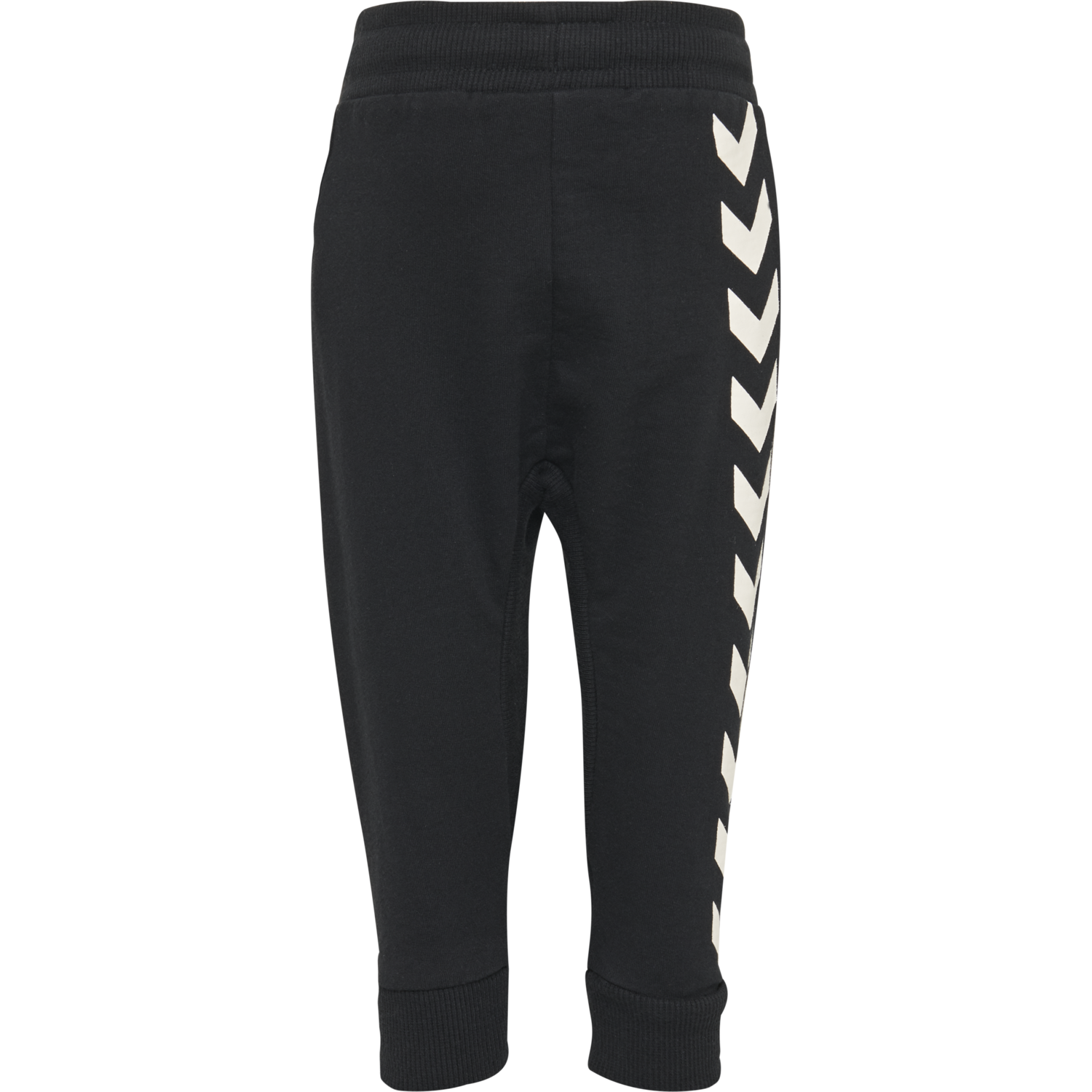 hmlAPPLE PANTS
