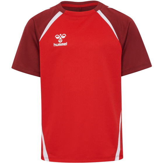 Hummel Lead 2.0 Trainingsset Kids
