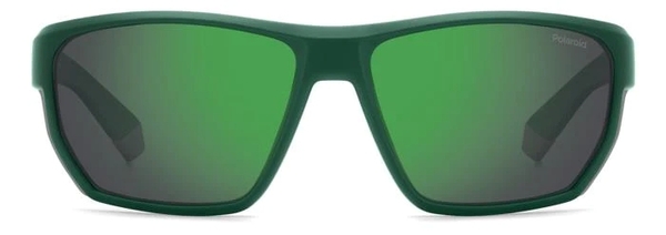 Lunettes de Soleil Polaroid PLD 7057/S