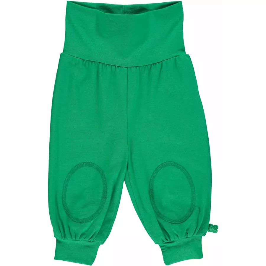 Fred's World Babyhose Earthgreen