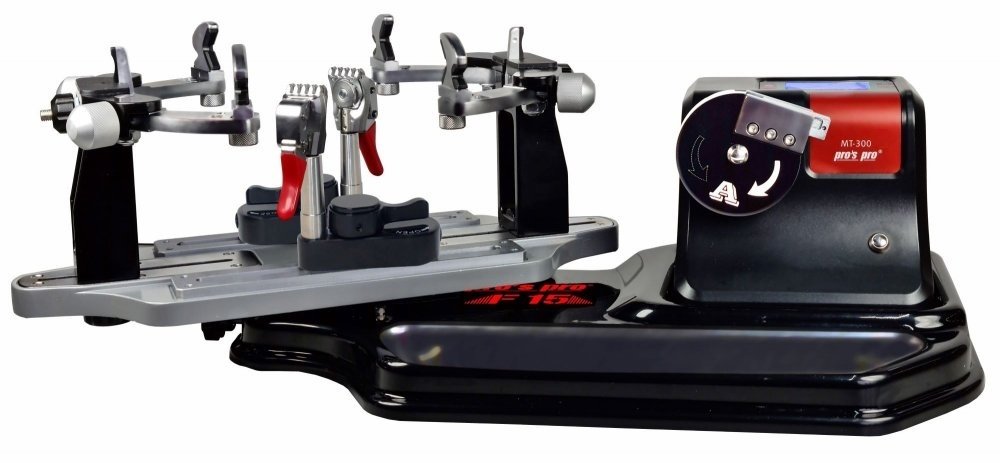 pros pro F15  MT-300B°