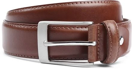 Suitable Riem Cognac Leer 022 1100438.022 kopen