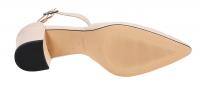 Pensko  A4194-12 Beige