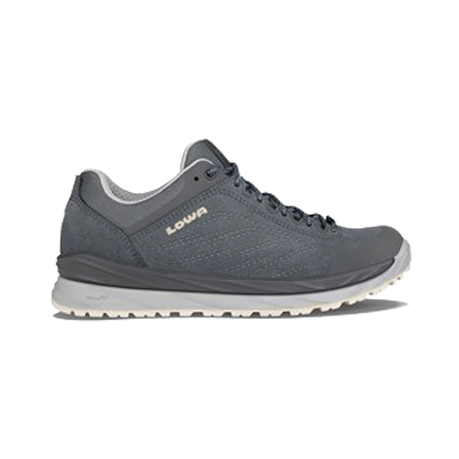 Lowa Malta GTX Lo Damen Wanderschuhe
