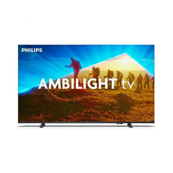 TV Philips 55