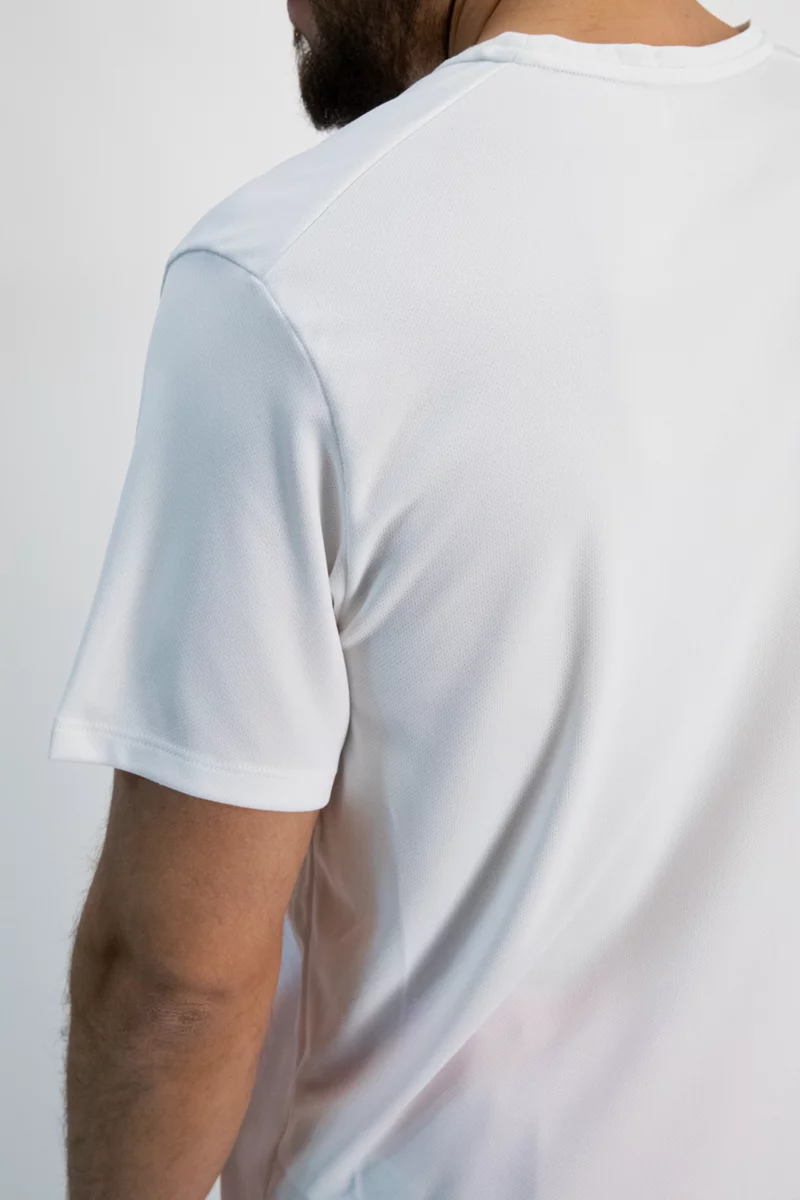 Nike Dri-FIT UV Miler Herren T-Shirt
