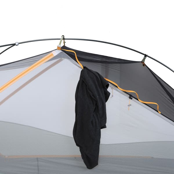 Tente bivouac NEMO EQUIPMENT DRAGONFLY OSMO BIKEPACK 2P