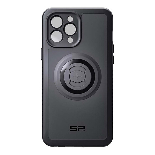 SP Connect - Coque Smartphone Phone Case Xtreme SPC+ - iPhone 13 Pro Max