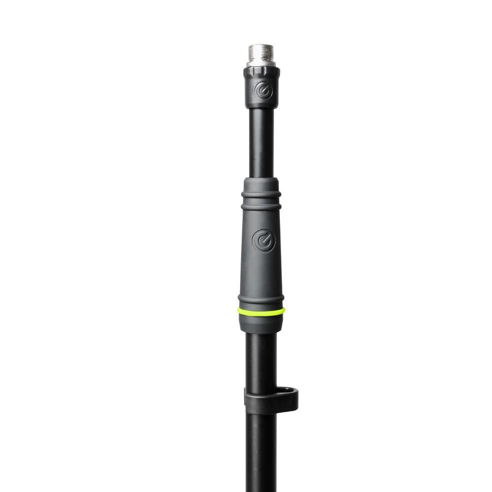 Gravity MS 43 microfoonstatief zwart
