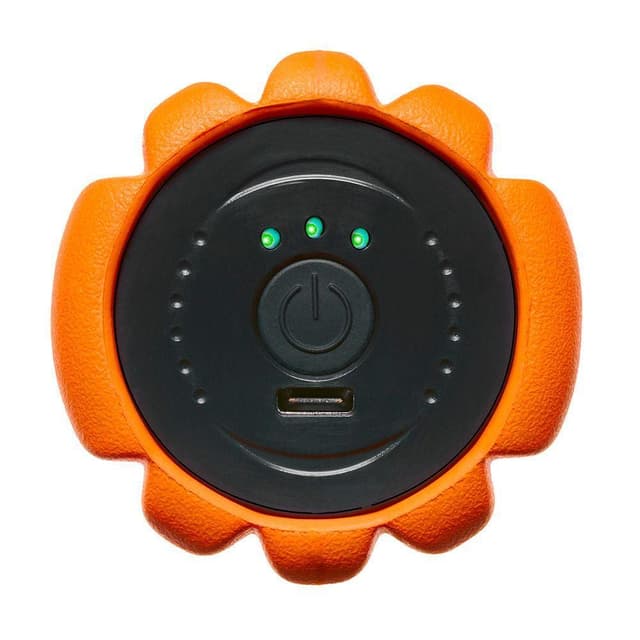 TriggerPoint TP NANO VIBE