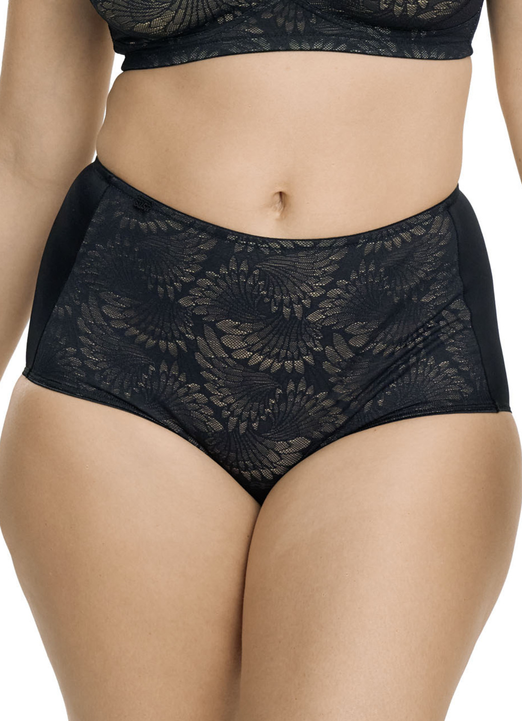 Susa Miederslip