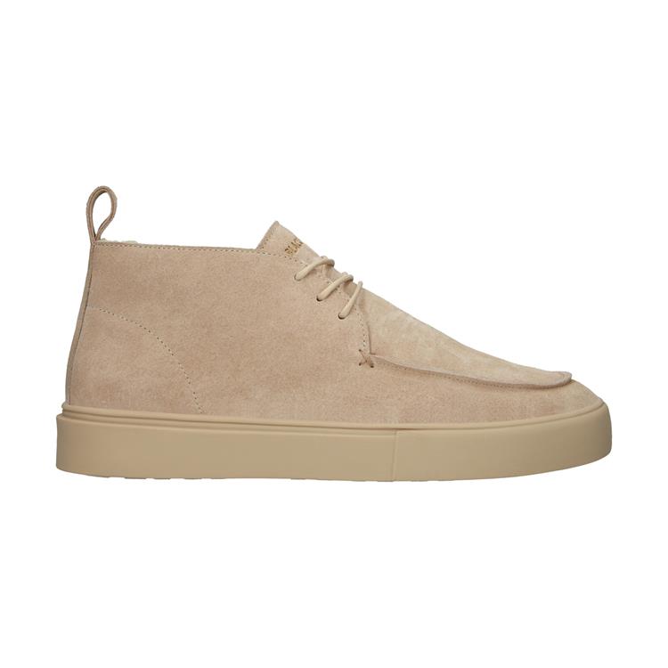 Blackstone CG183 Ruby Jerrik Beige
