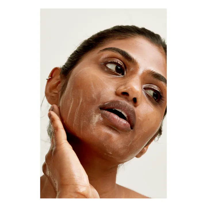 Pai Skincare Crème nettoyante douce Middlemist seven
