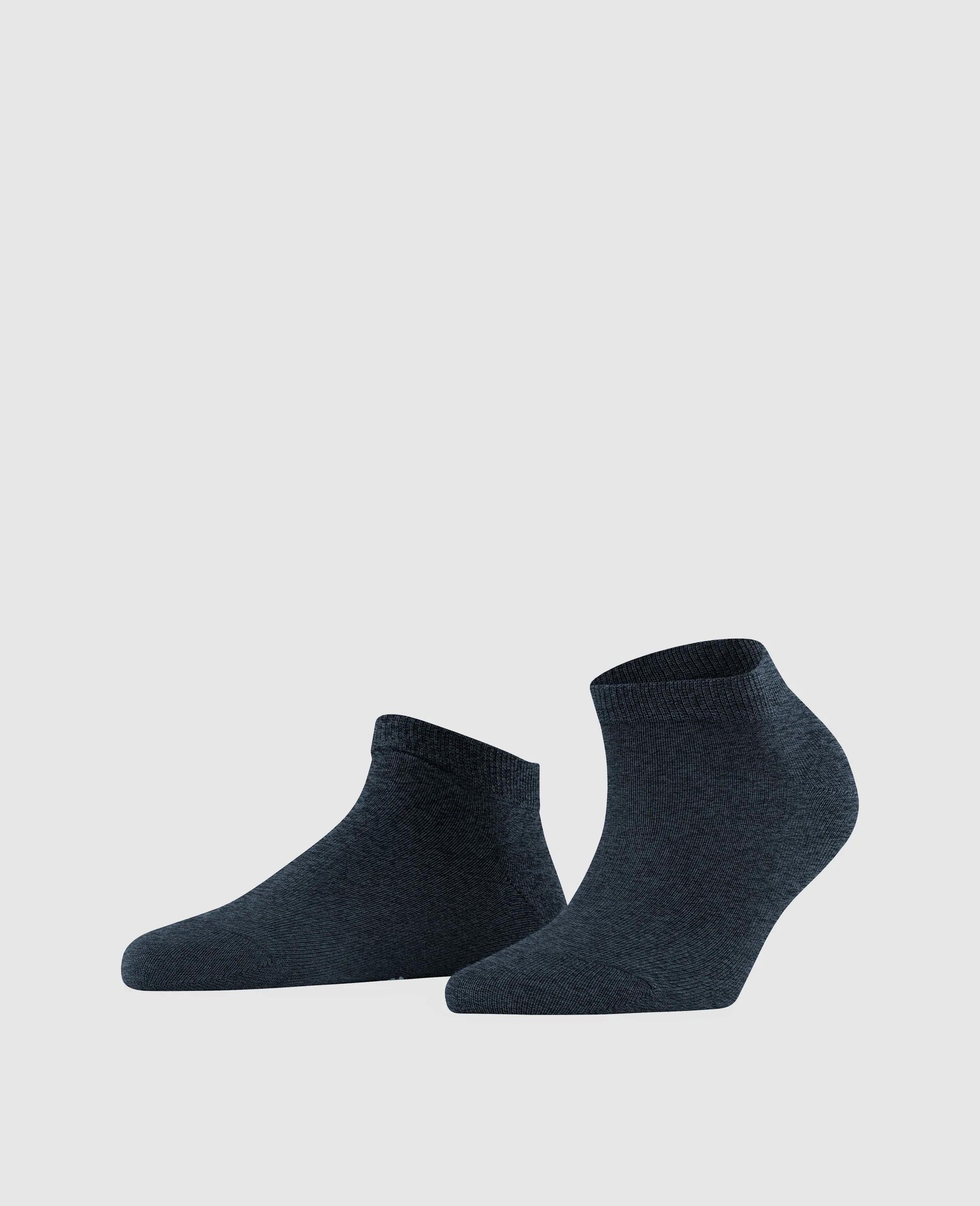 FALKE Family Damen Sneakersocken