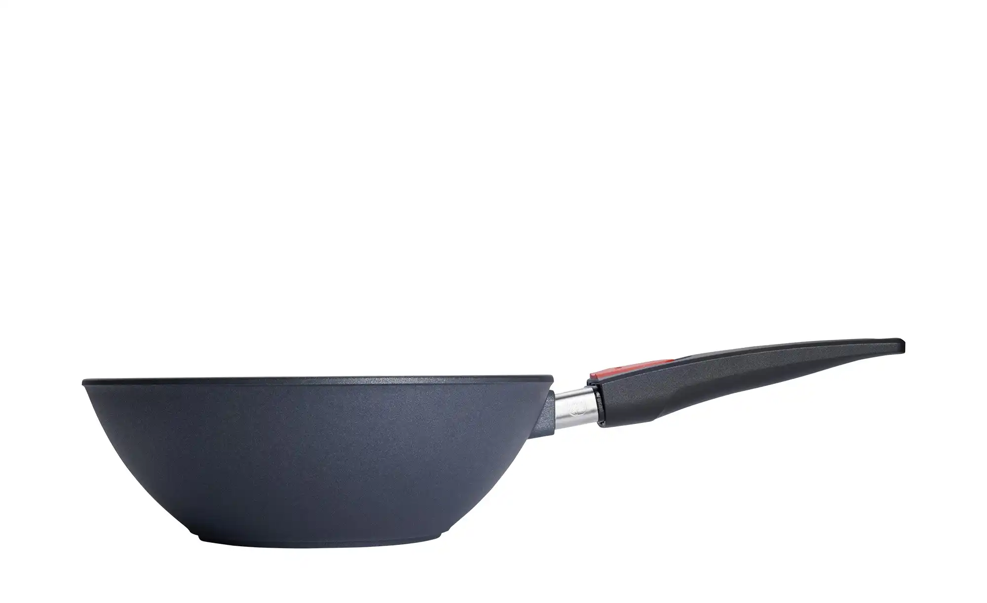 WOLL Guss-Wok- und Rührpfanne  Diamond Lite