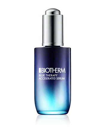 Biotherm Blue Therapy Accelerated Serum 50ml