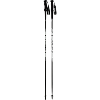 Dynafit Alpine Pro  Faltstock Nimbus