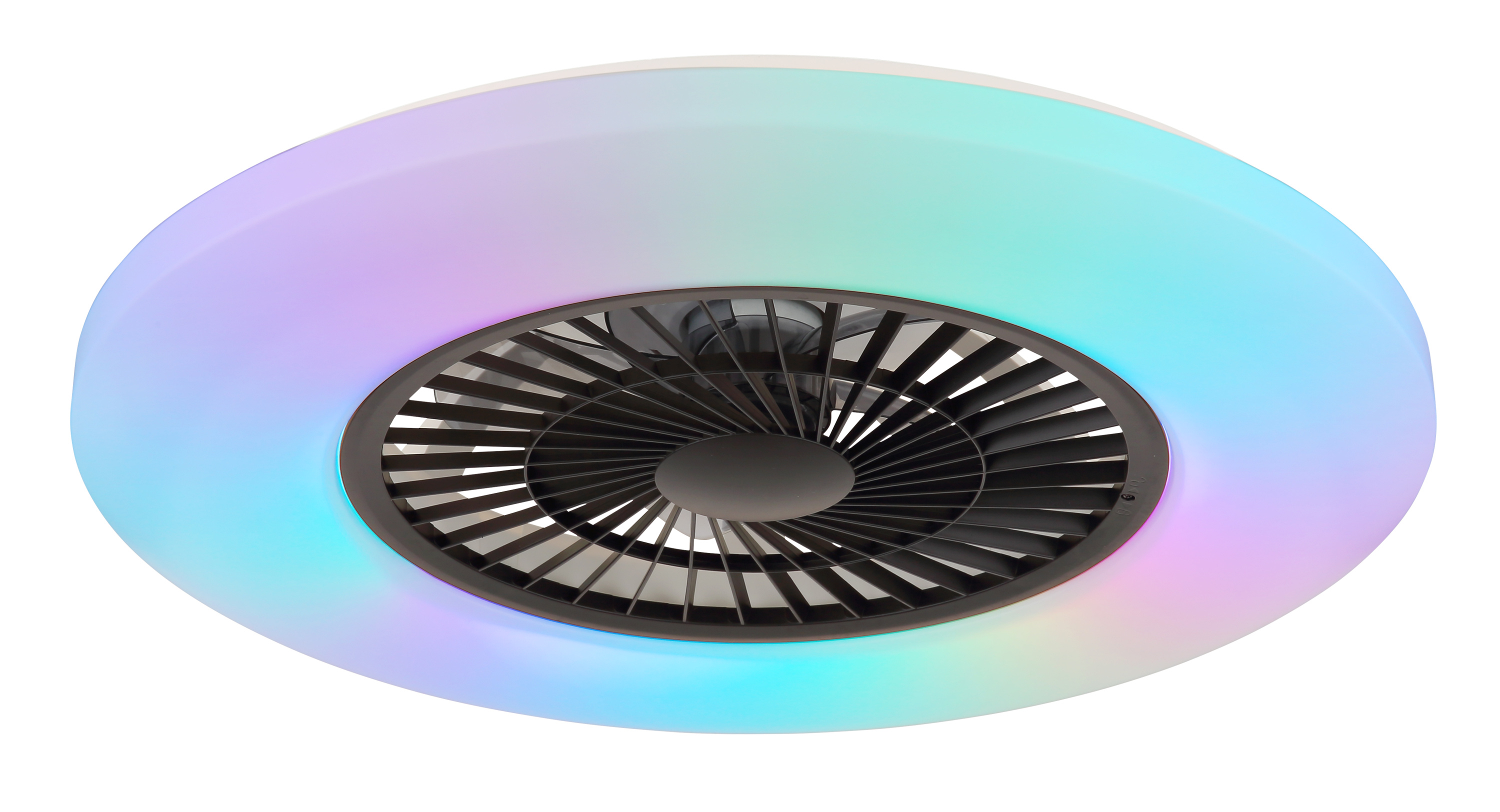 Deckenventilator ALVA