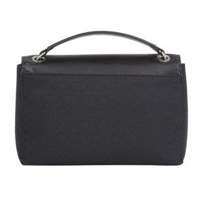 Sac à main Re-Lo CALVIN KLEIN