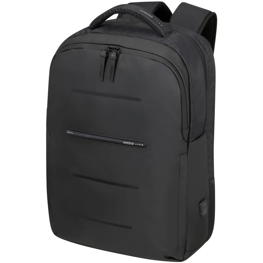 American Tourister Urban Groove - Rucksack 15.6 black