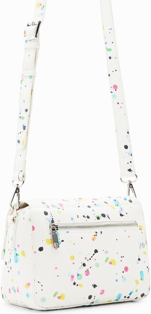 78439 DESIGUAL