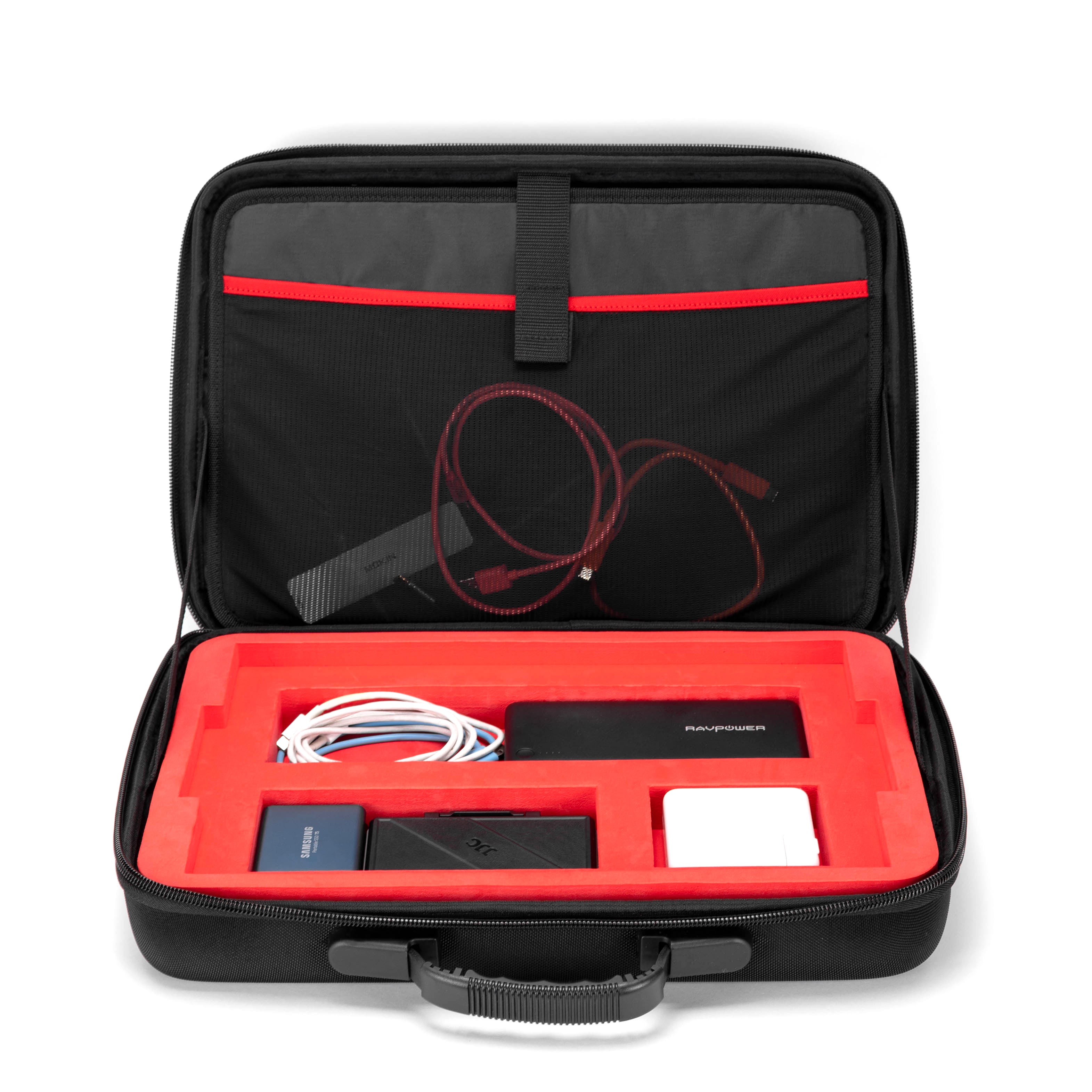 Analog Cases PULSE Case For 16 inch MacBook Pro