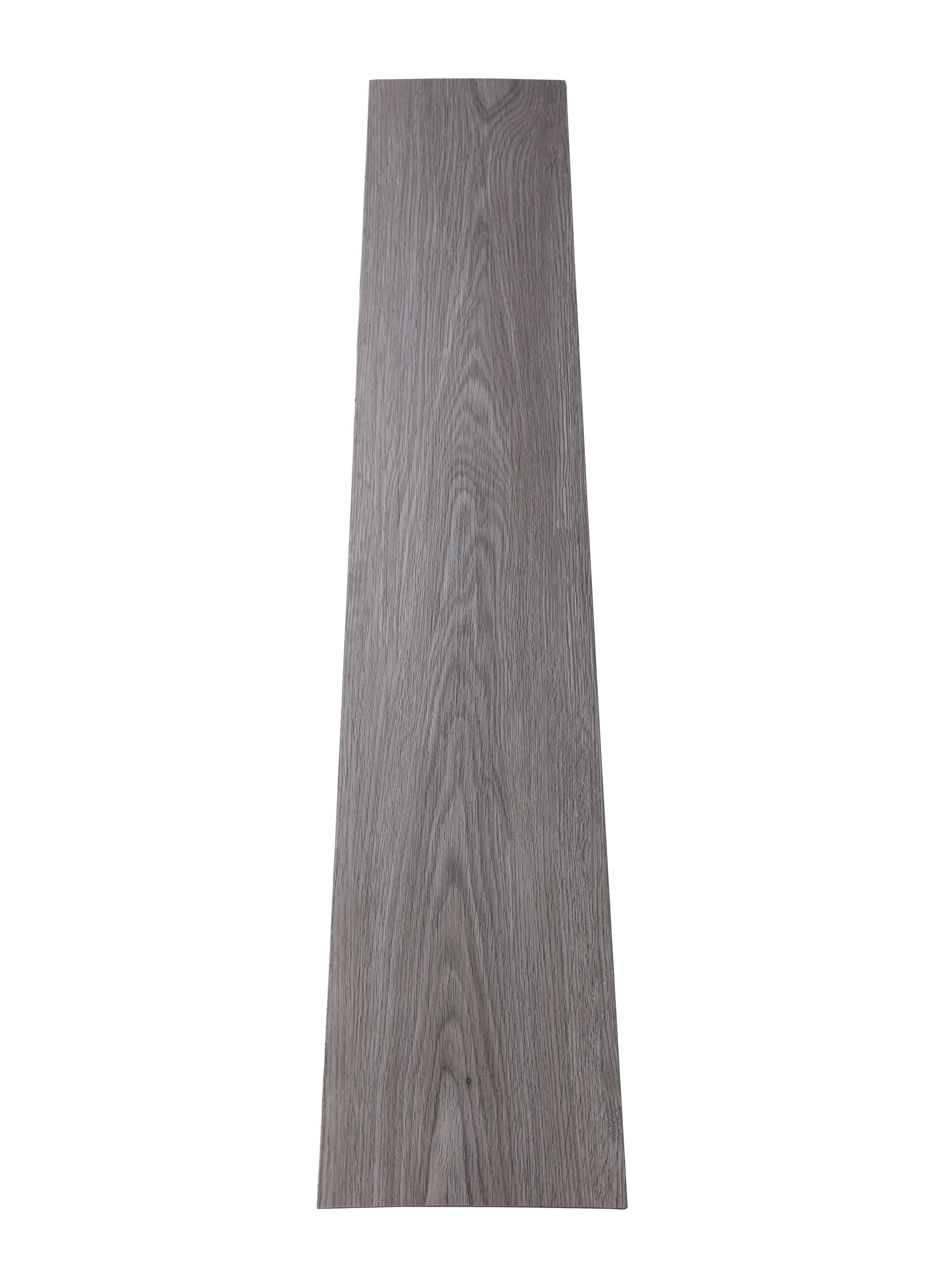 Laminat Eiche grau 3 m2