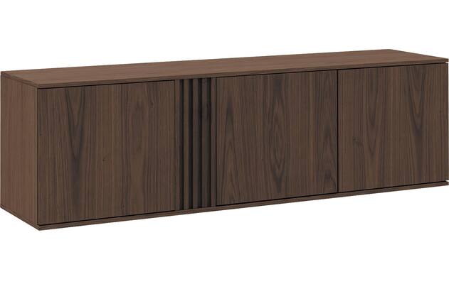 Dressoir Viola