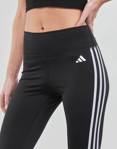 adidas Performance - TE 3S 78 TIG - Noir