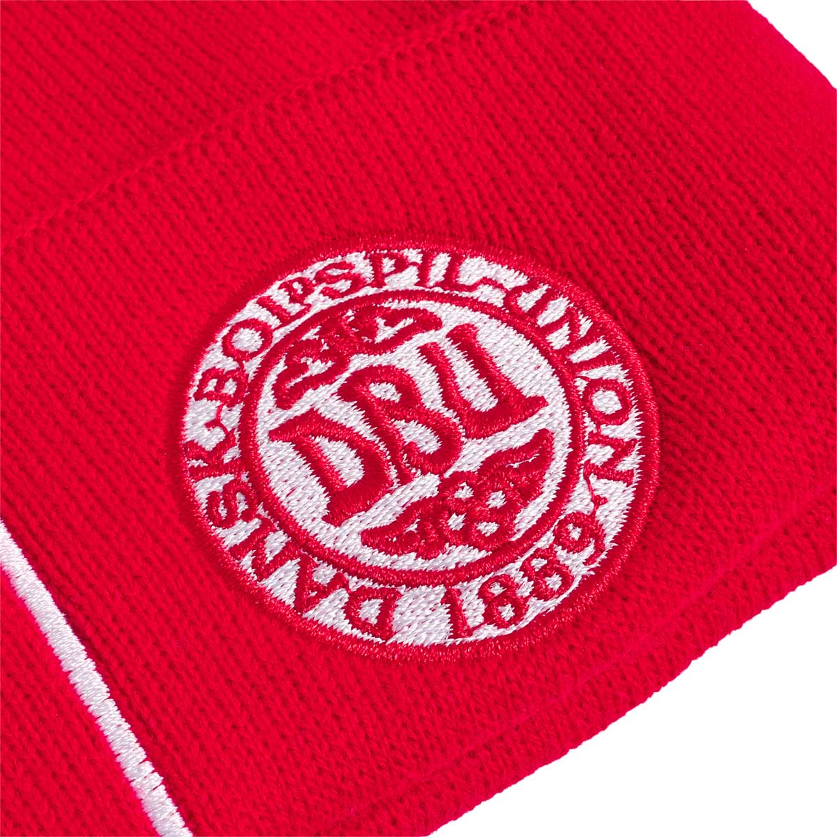 DBU Fan Hue Børn