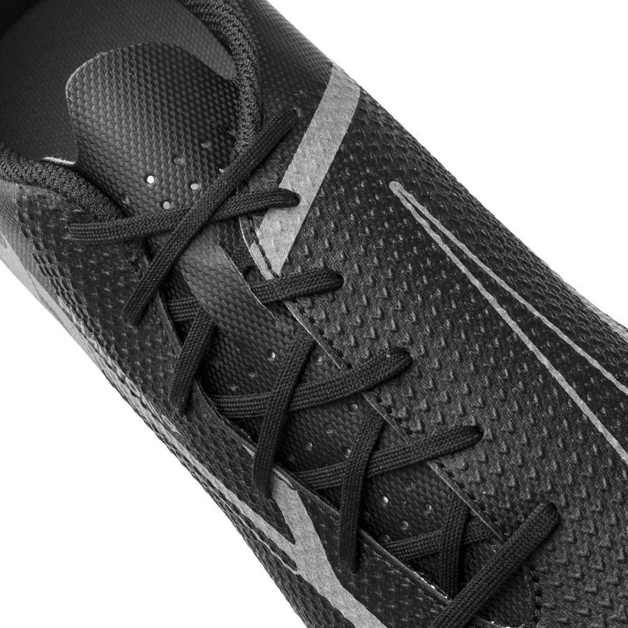 Nike Phantom GT 2 Club MG Renew - Noir/Gris