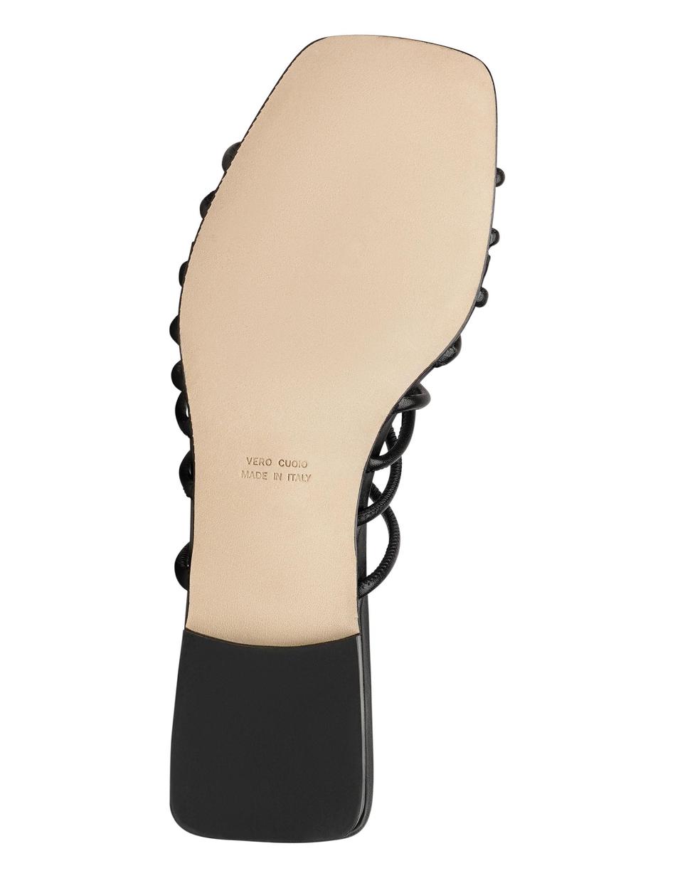 SANDALE HARPER SOS10
