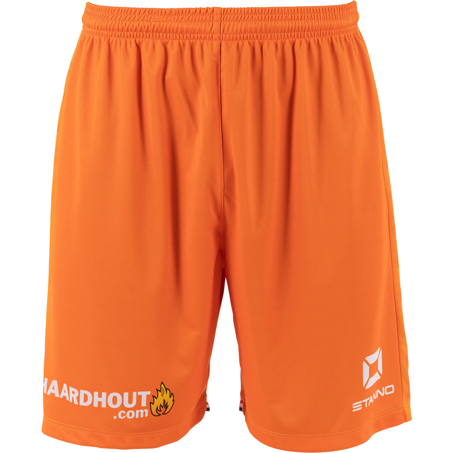 Stanno NL Dameswedstrijdshort 25 Kids