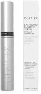 Olaplex Lashbond Buildung Serum, 4.5 ml
